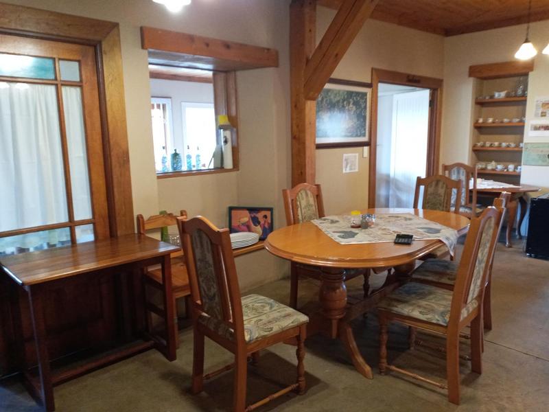 2 Bedroom Property for Sale in Mossel Bay Rural Western Cape